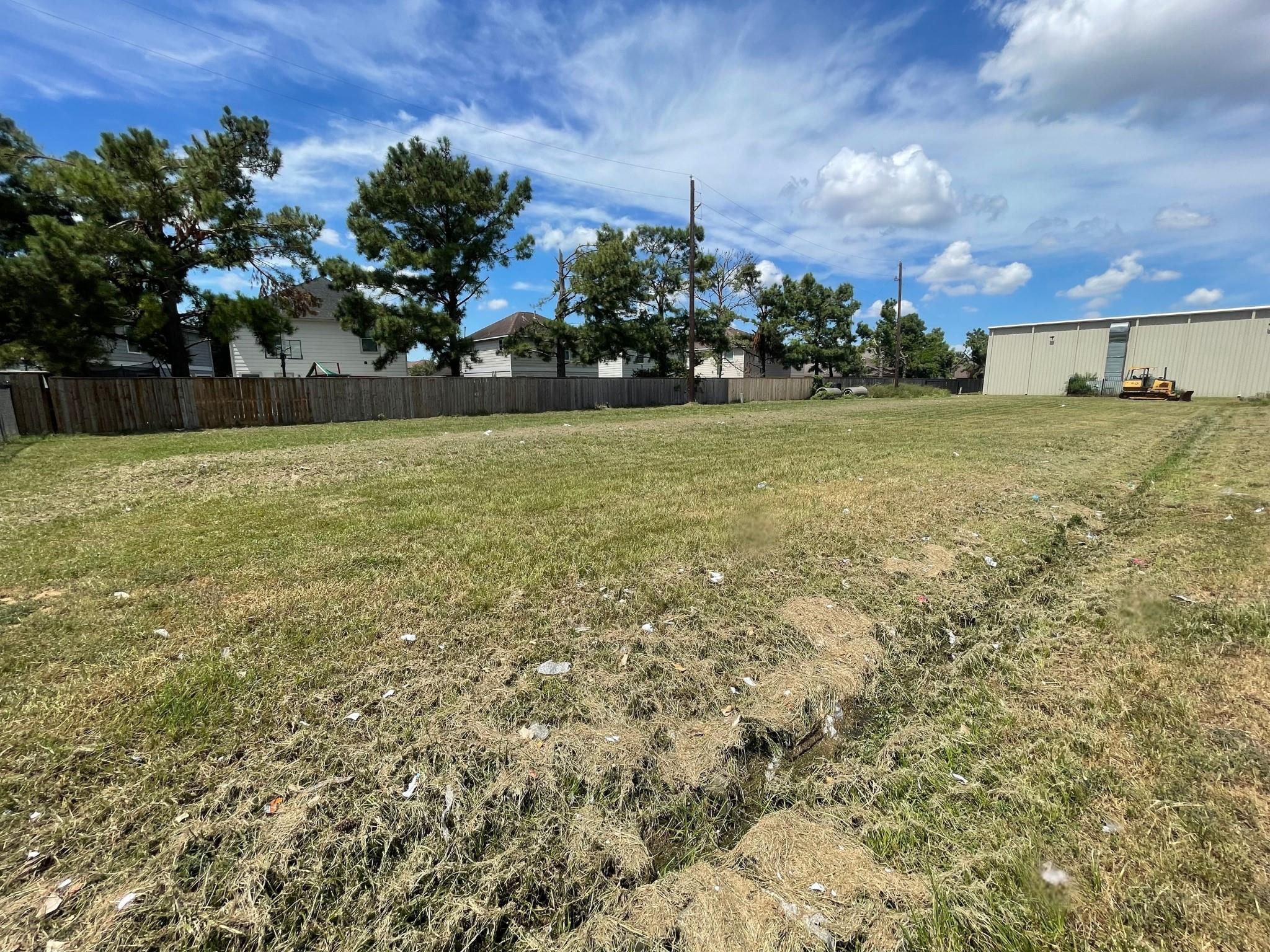 Property Photo: 7951 Barker Cypress Road TX 77433
