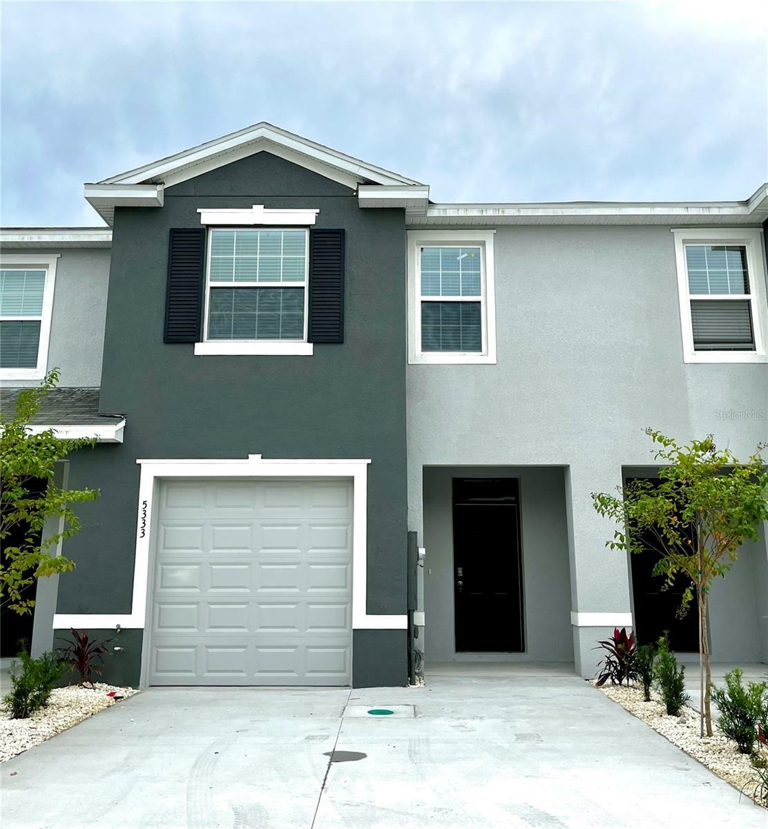 5333 Dragonfly Drive  Wildwood FL 34785 photo