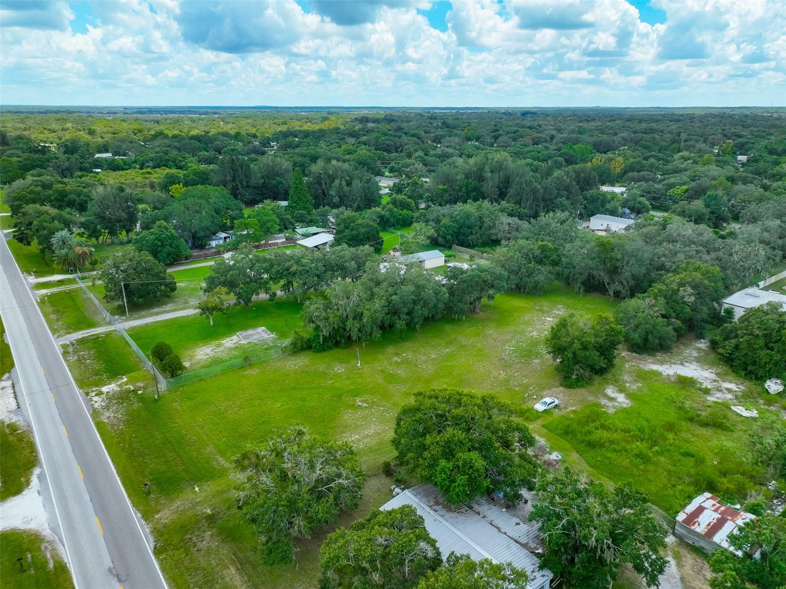 Property Photo:  11917 Rhodine Road  FL 33579 