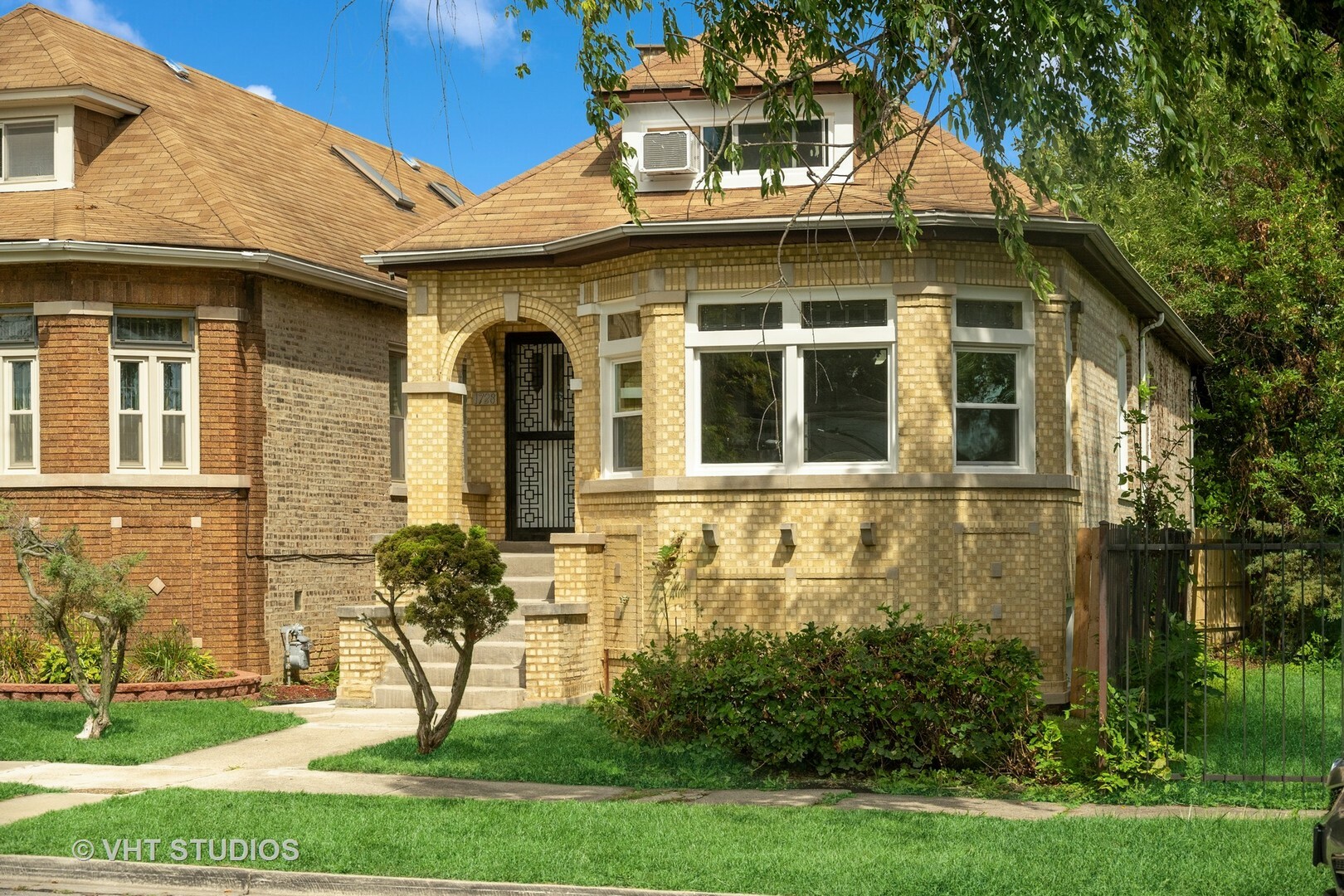 1728 W 90th Place  Chicago IL 60620 photo