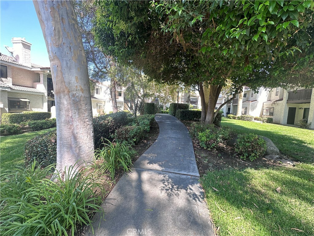 Property Photo:  2226 Smoke Tree Lane  CA 91762 