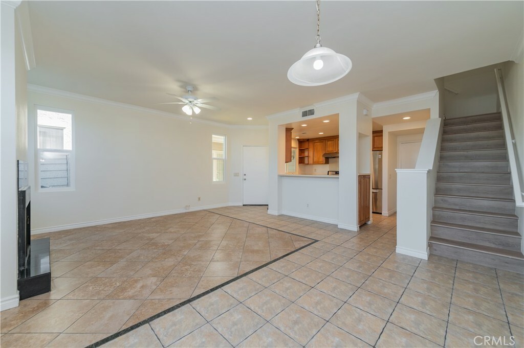 Property Photo:  12914 Homestead Place  CA 91710 