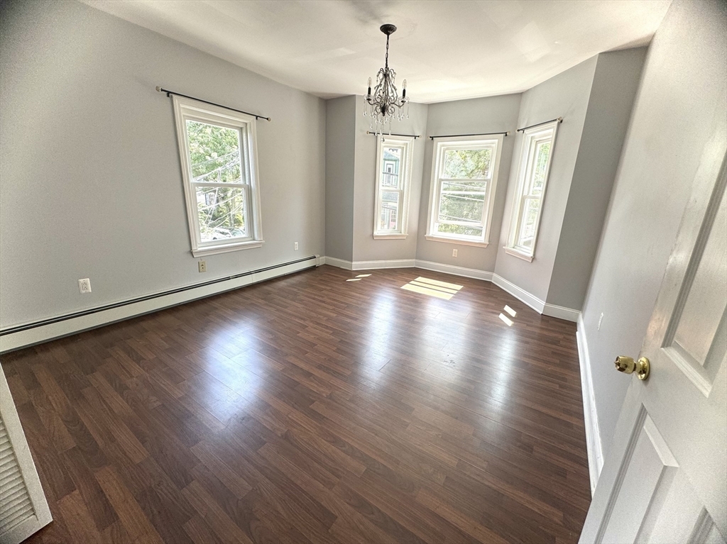 Property Photo:  39 Montrose 2  MA 02143 