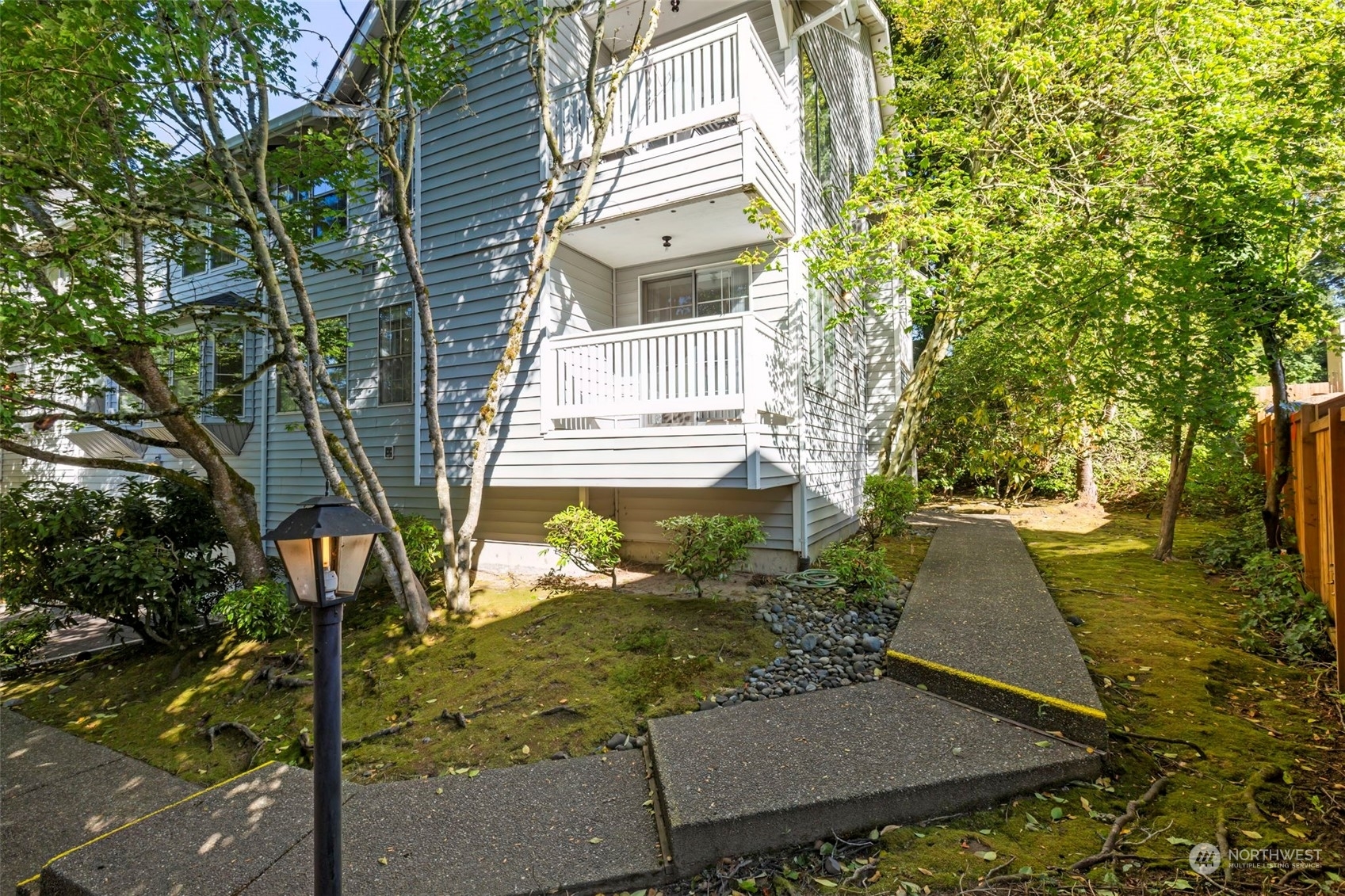 Property Photo:  1800 NE John Carlson Road A101  WA 98311 