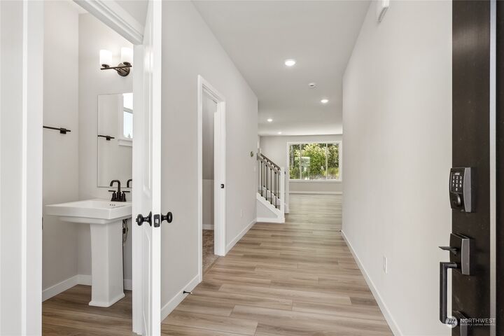 Property Photo: 5141 81st Avenue NE 18 WA 98270