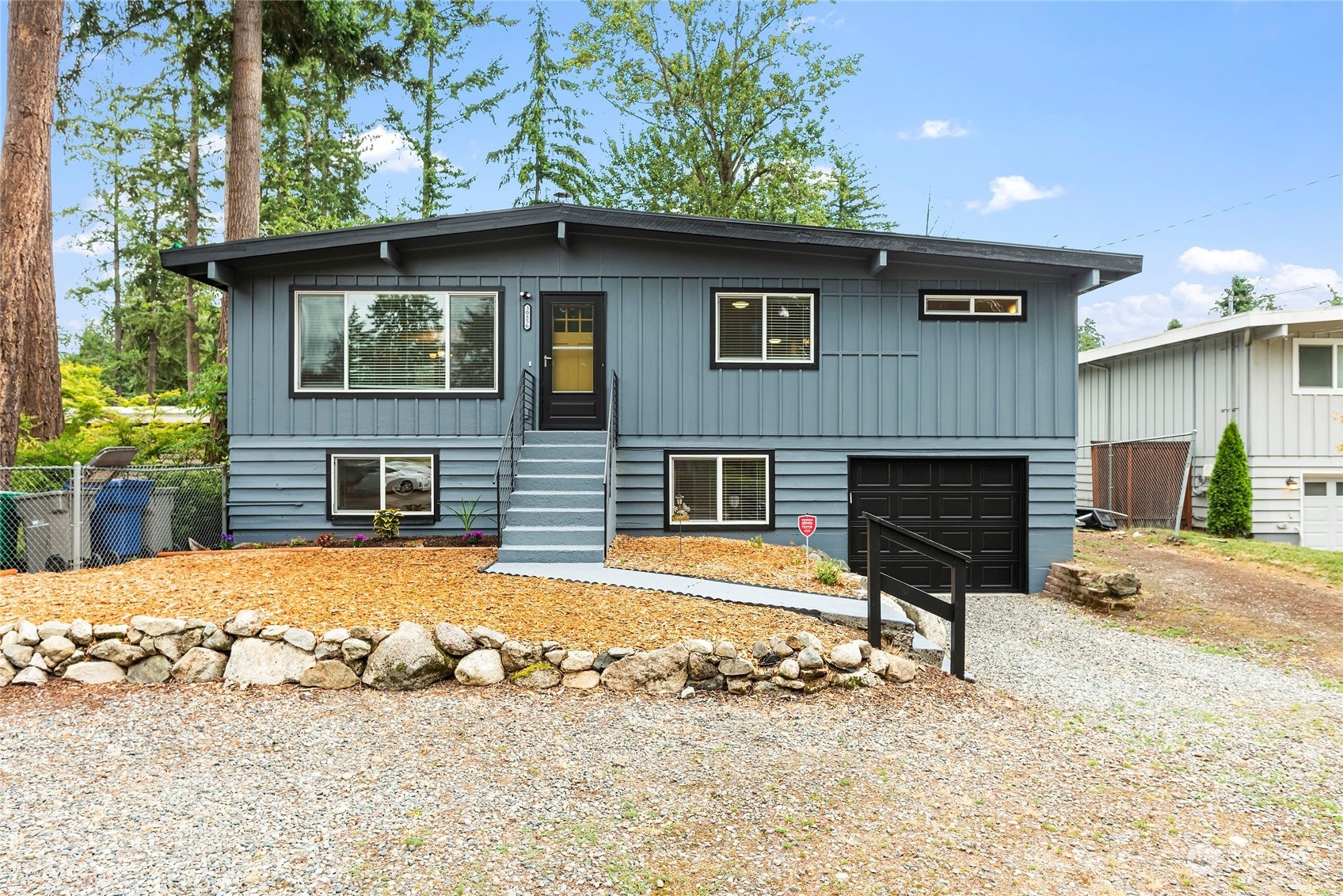 Property Photo:  30856 38th Avenue S  WA 98001 