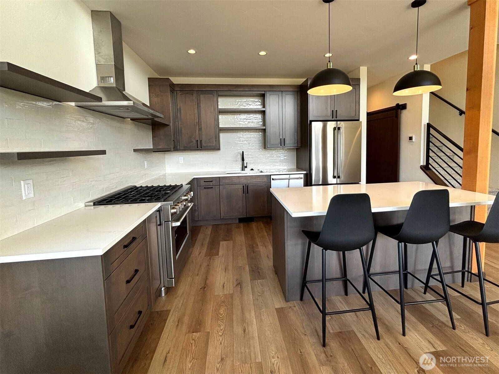 Property Photo: 3 Rockrose Dr (Lot 3) WA 98940