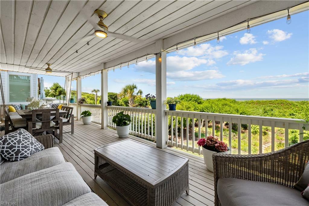 Property Photo:  8408 Ocean Front Avenue A  VA 23451 