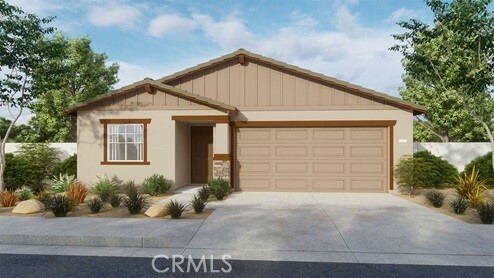 31018 Shining Willow Drive  Winchester CA 92596 photo