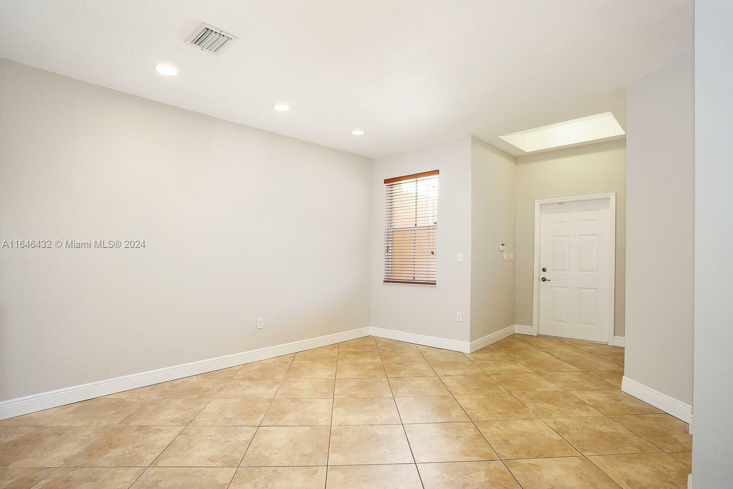 Property Photo:  12438 SW 124th Ter  FL 33186 