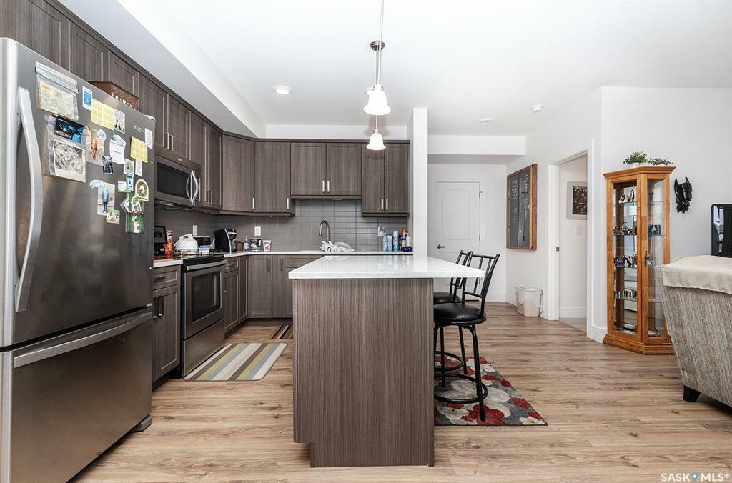 Photo de la propriété:  770 Childers Crescent 103  SK S7L 6W1 