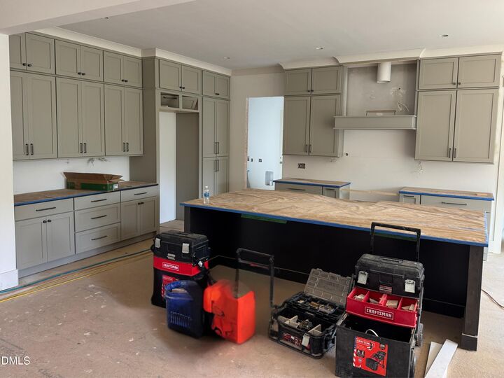 Property Photo:  9105 Overlook Crest Drive  NC 27587 