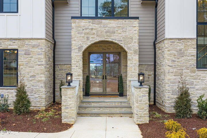 Property Photo:  9105 Overlook Crest Drive  NC 27587 