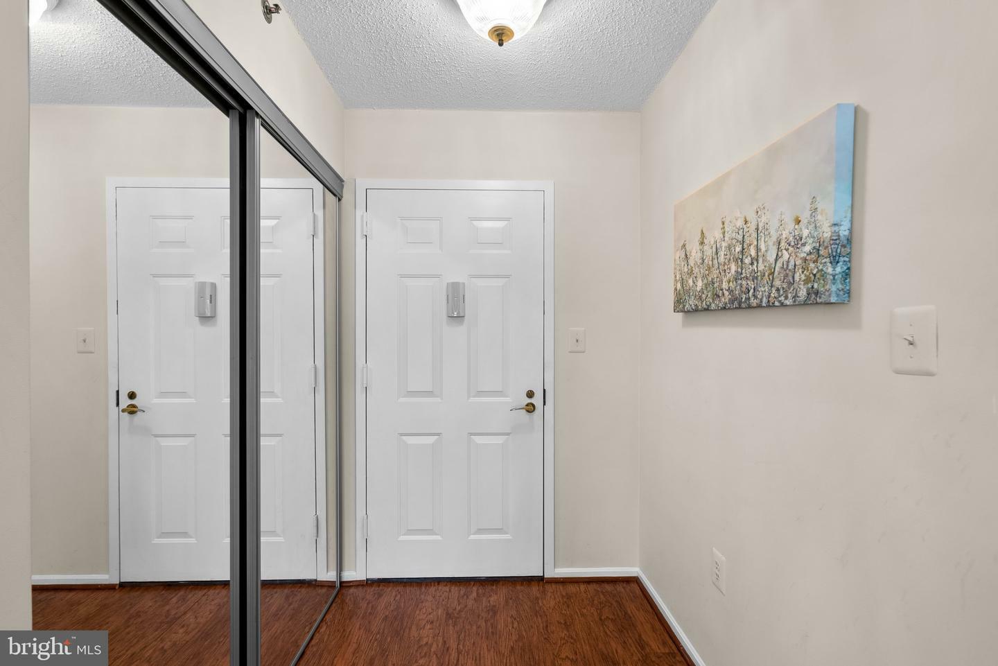 Property Photo:  3330 N Leisure World Boulevard 5-129  MD 20906 