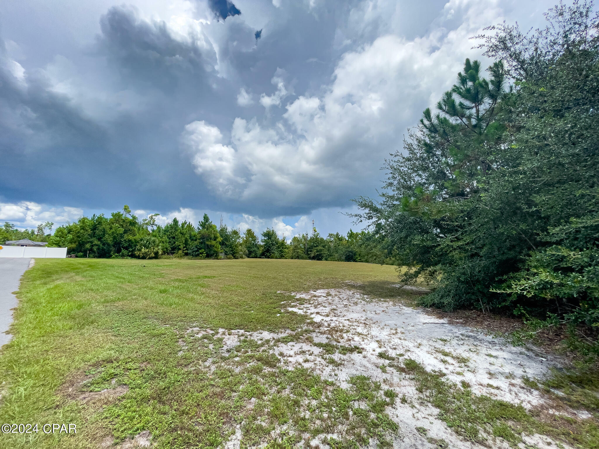 Property Photo:  Lot 12 Mallard Drive  FL 32404 