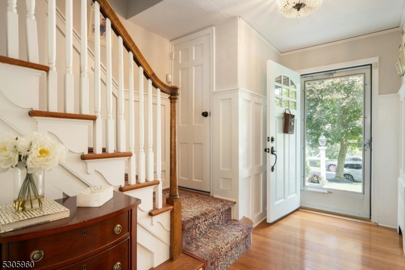 Property Photo:  175 Canoe Brook Pkwy  NJ 07901 