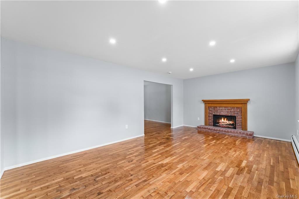 Property Photo:  24 Heaney Drive  NY 12508 