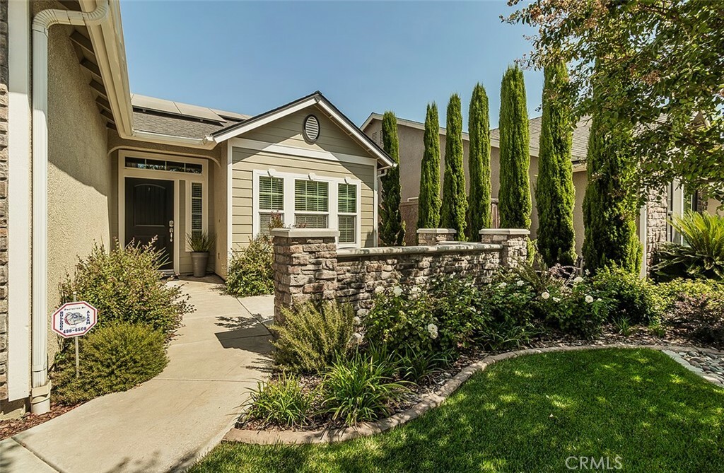 Property Photo:  7290 W San Jose Avenue  CA 93723 