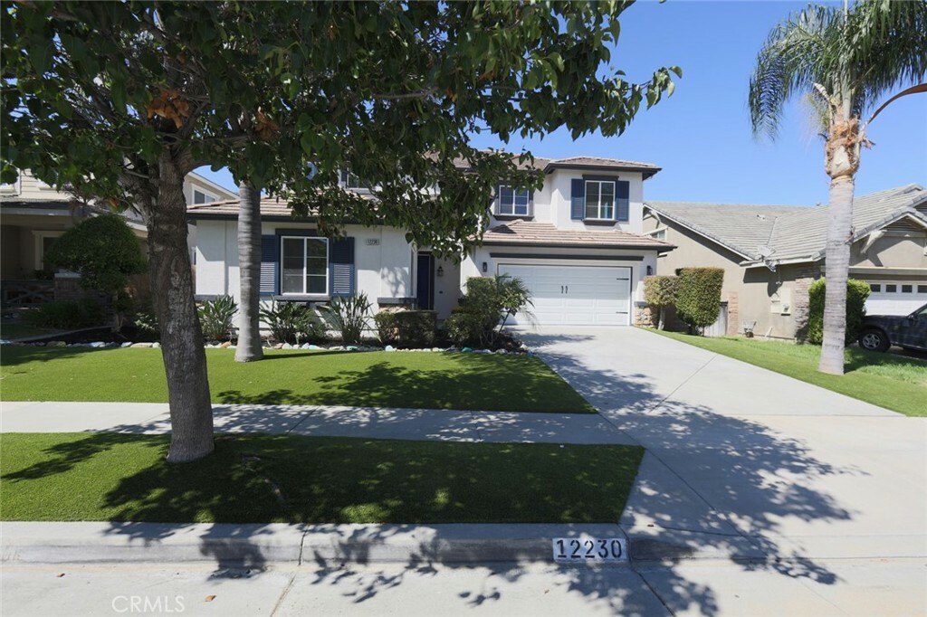 Property Photo:  12230 Appian Drive  CA 91739 