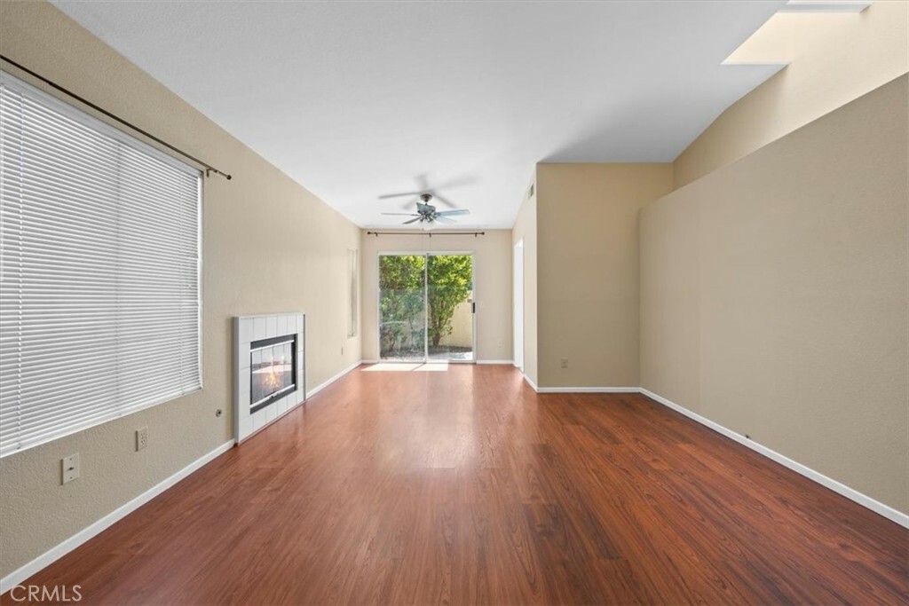 Property Photo:  7386 Greenhaven Avenue U38  CA 91730 