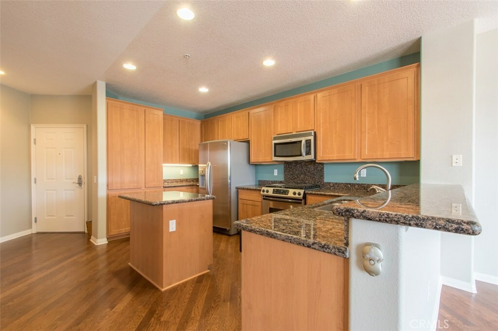 Property Photo:  12664 Chapman Avenue 1403  CA 92840 