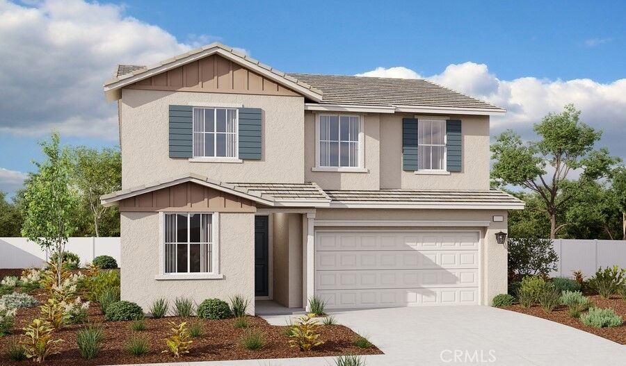 Property Photo:  35520 Roxy Road  CA 92223 