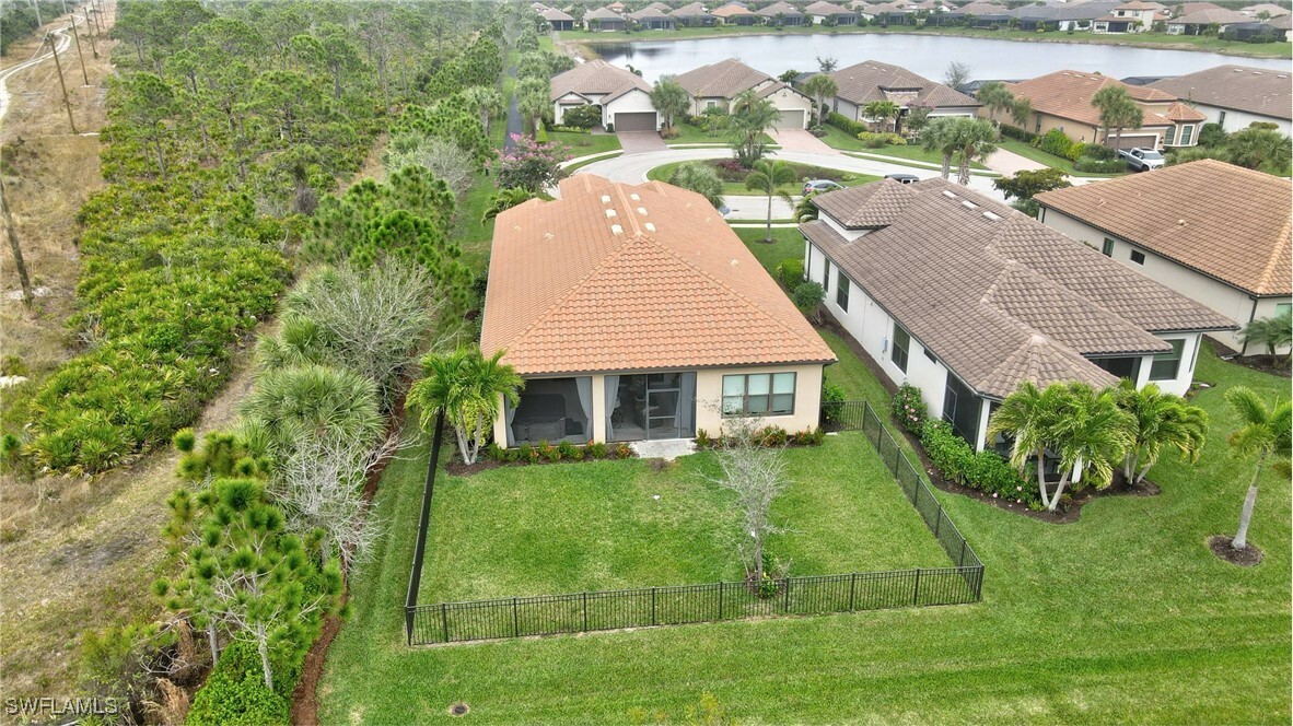 Property Photo:  19753 Estero Pointe Lane  FL 33908 