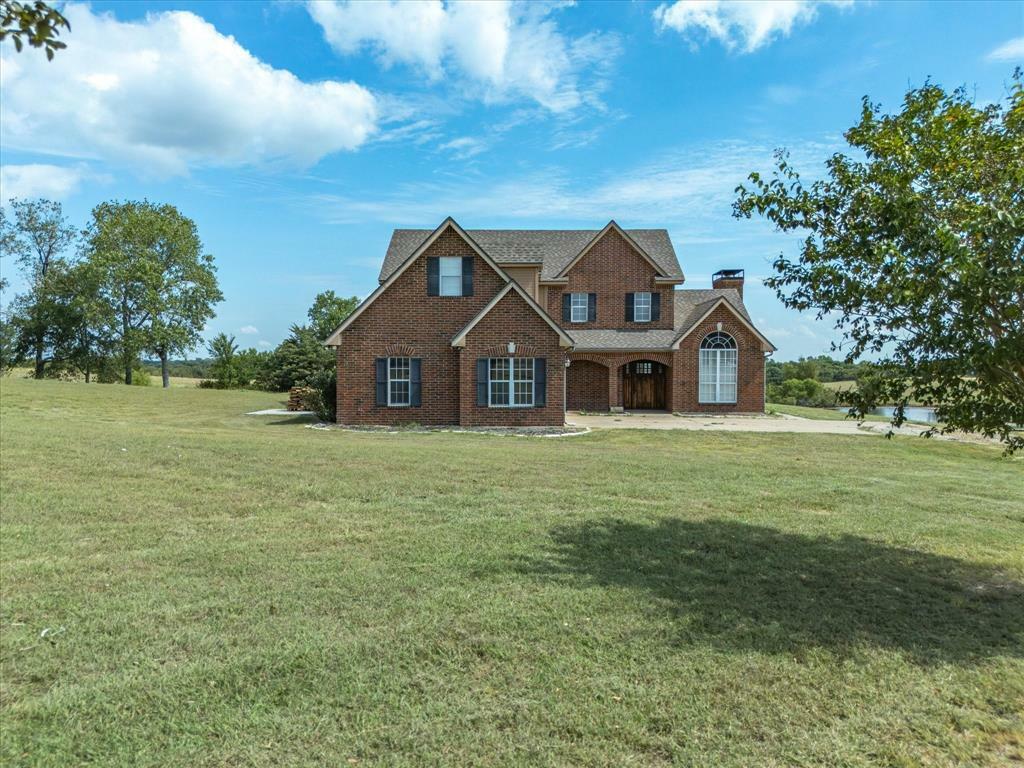 Property Photo:  1904 Alsdorf Road  TX 75119 