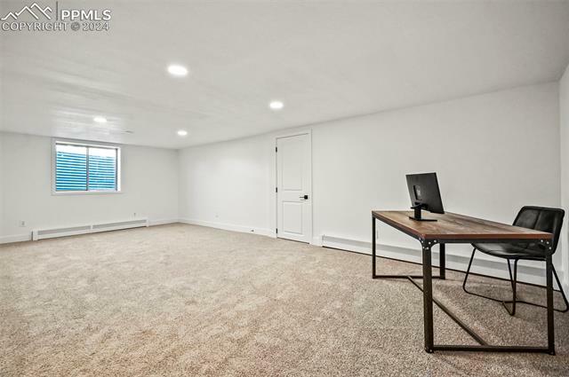 Property Photo:  3993 E Briarwood Avenue  CO 80122 