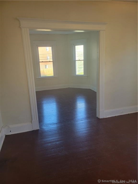 Property Photo:  45-47 Warrenton Avenue 1st Floor  CT 06105 