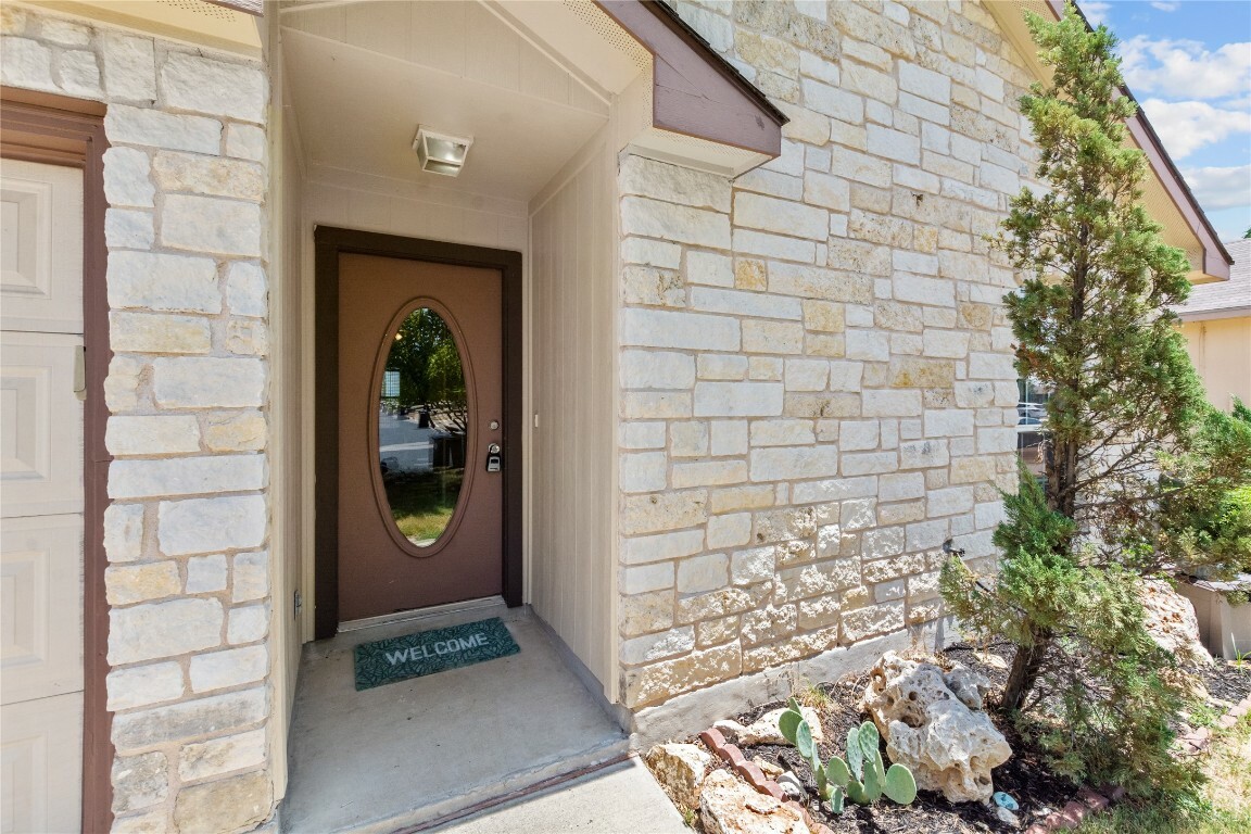 Property Photo:  500 Copper Lane  TX 76537 