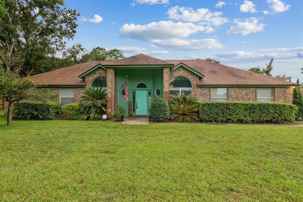 Property Photo:  96121 Nassau Lakes Circle  FL 32034 