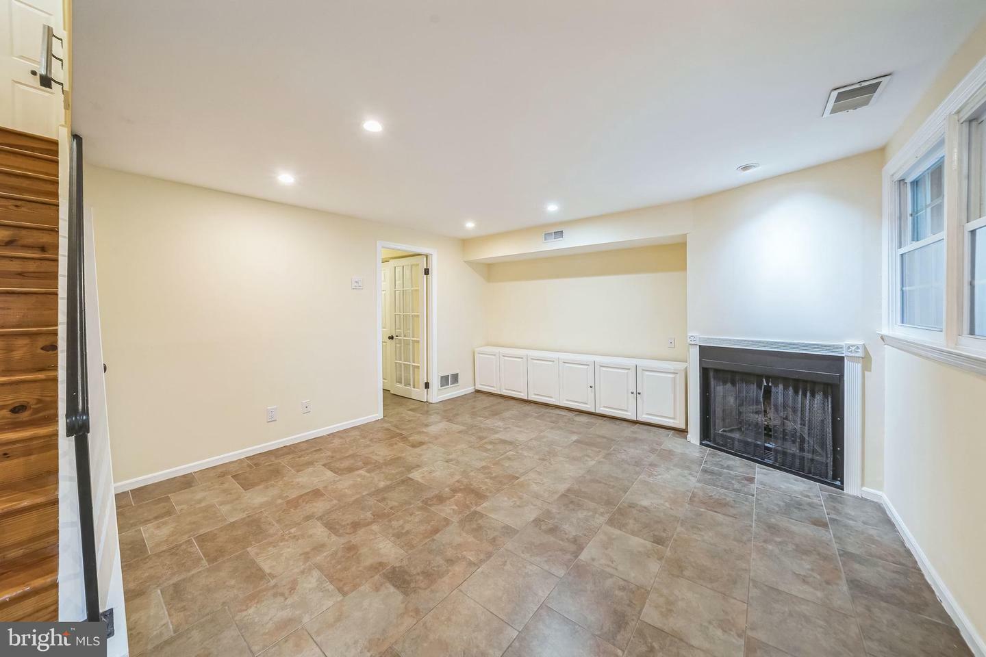 Property Photo:  226 Wharton Street  PA 19147 