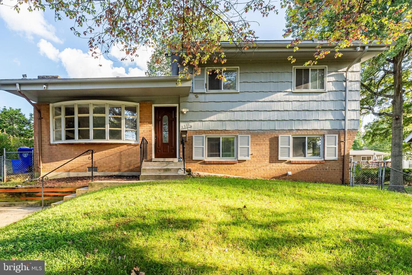 Property Photo:  3316 Estelle Terrace  MD 20906 