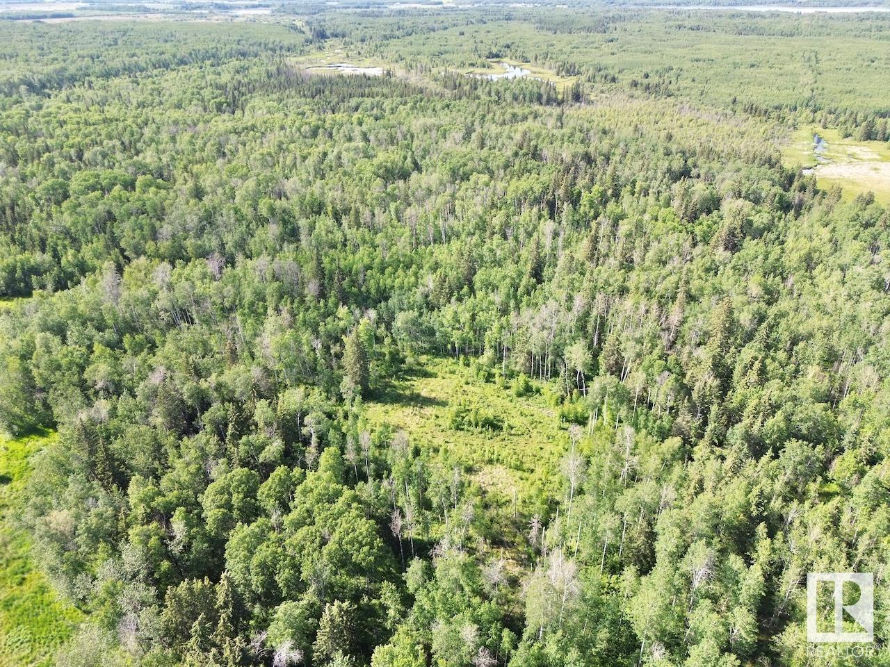 Property Photo:  W4 19-65-2-NE  AB T0A 0M0 