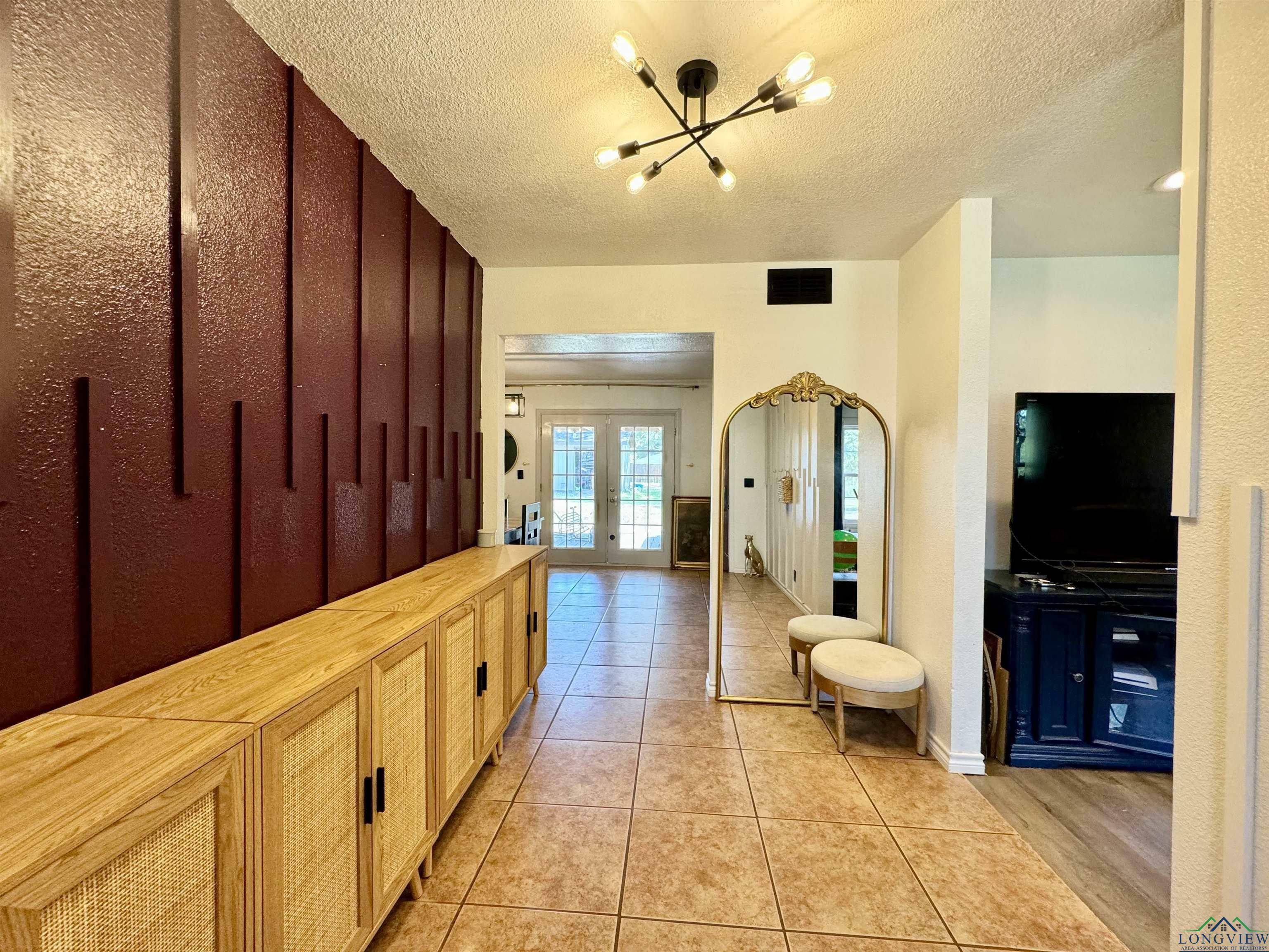 Property Photo:  225 Joy Dr  TX 75683 