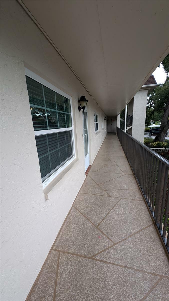 Property Photo:  860 Virginia Street 209  FL 34698 