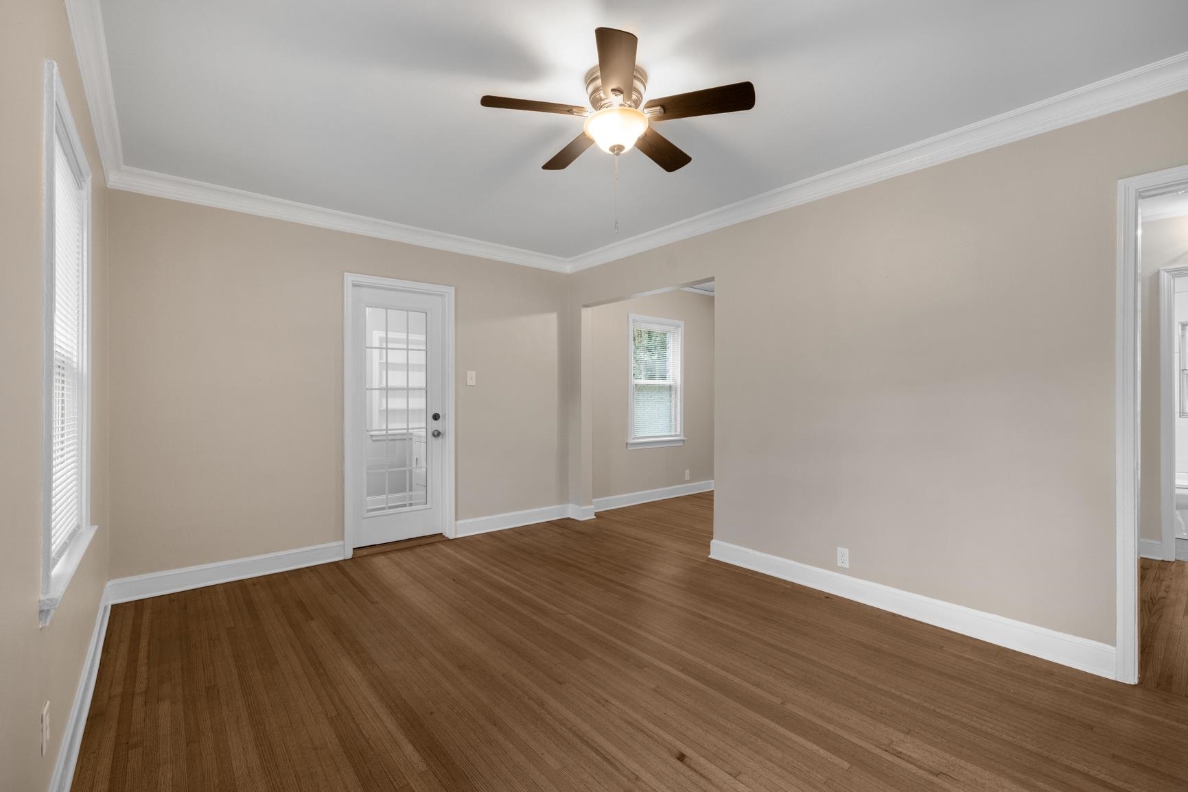 Property Photo:  716 Shotwell St  TN 38111 