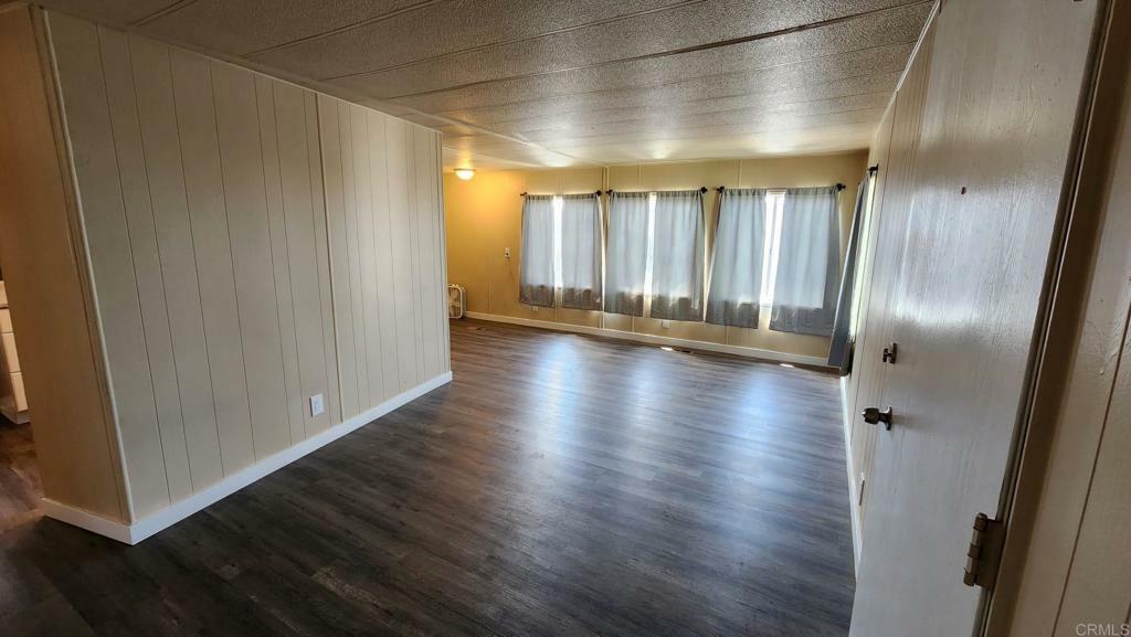 Property Photo:  402 63rd Street 113  CA 92114 