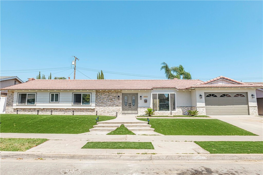 Property Photo:  4802 Brookway Avenue  CA 92886 