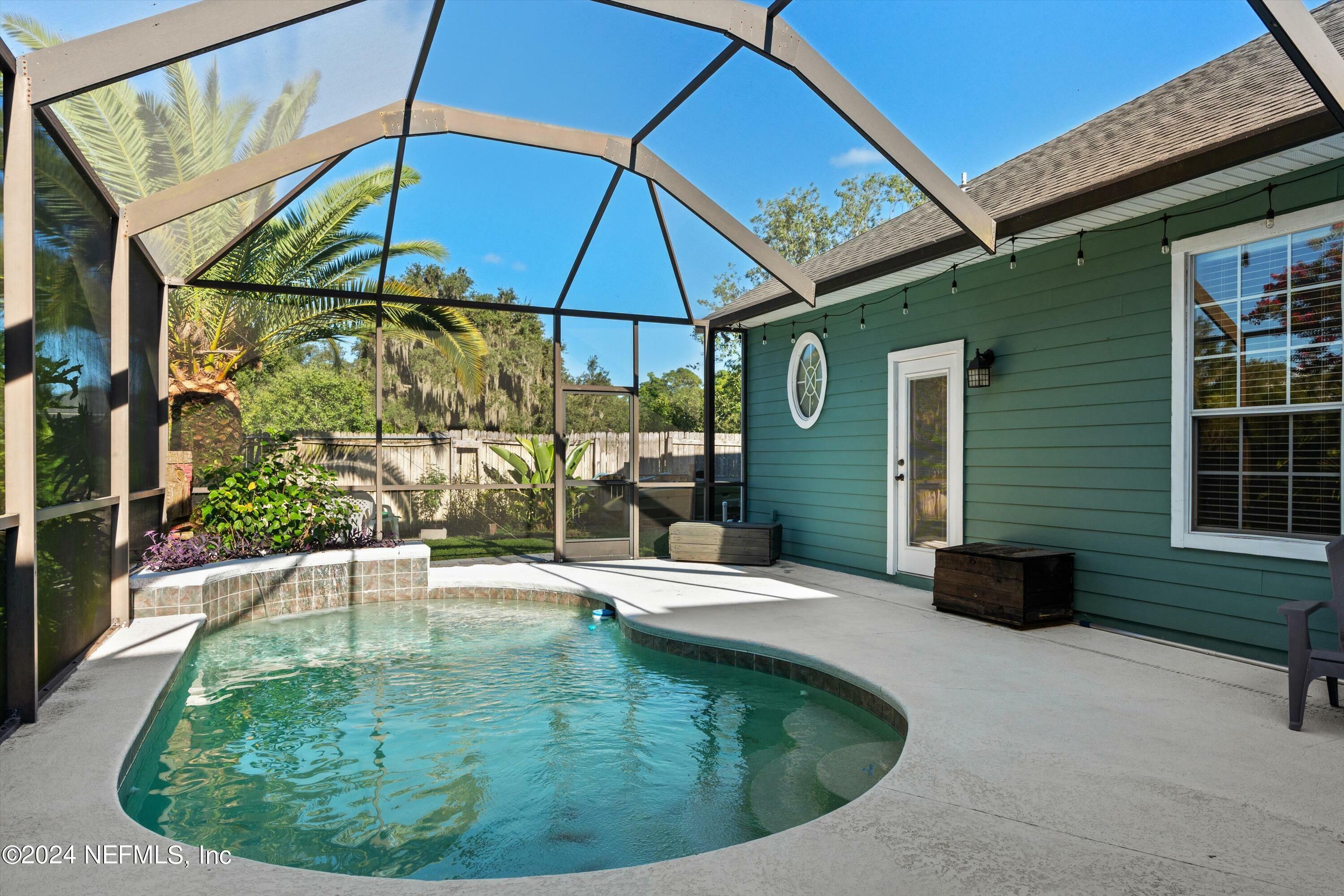 Property Photo:  3019 Jeremys Drive  FL 32043 