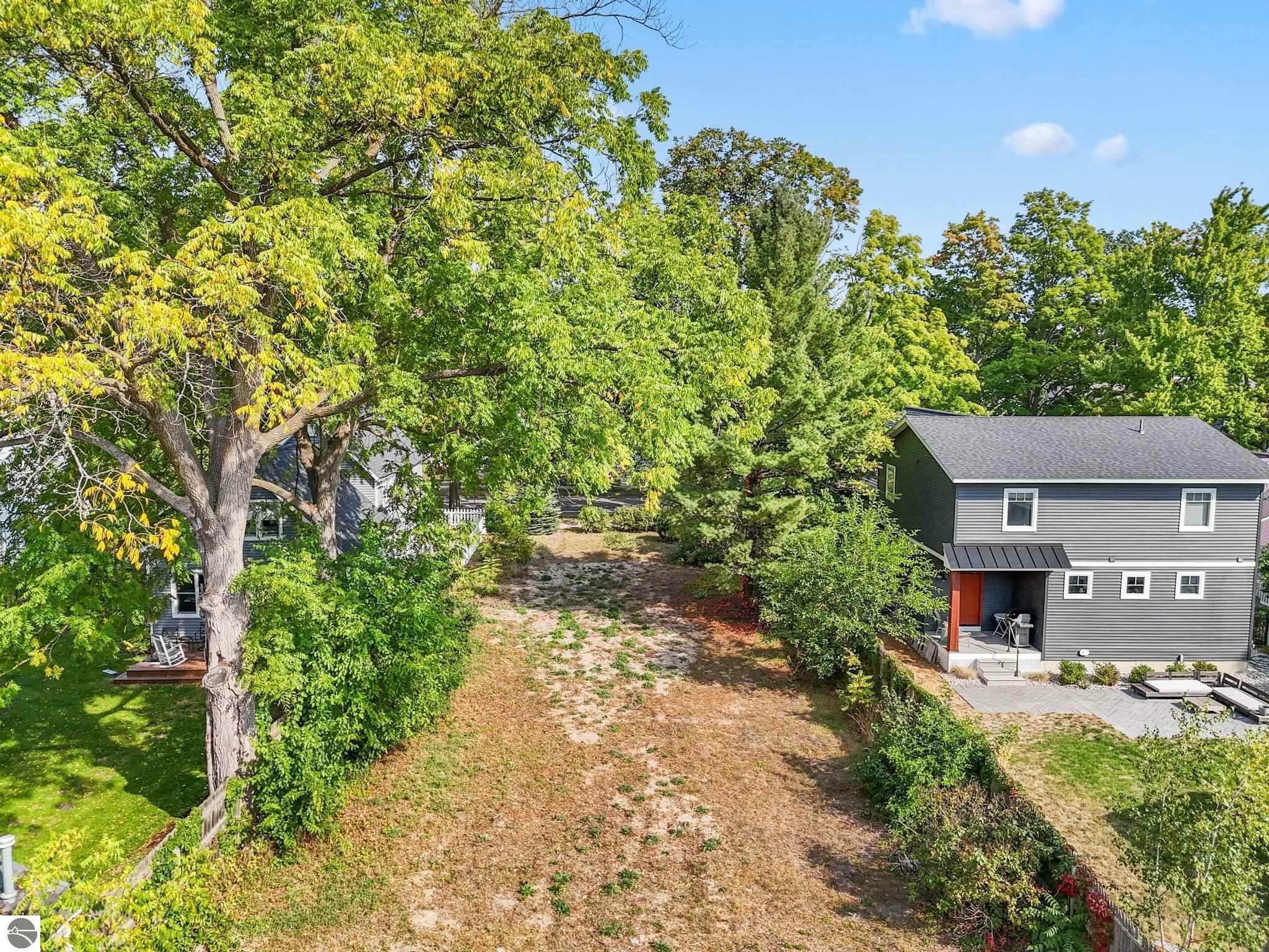 220 E Tenth Street  Traverse City MI 49684 photo