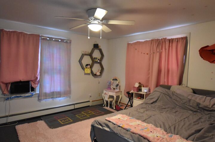 Property Photo:  59 Central Street  NH 03835 