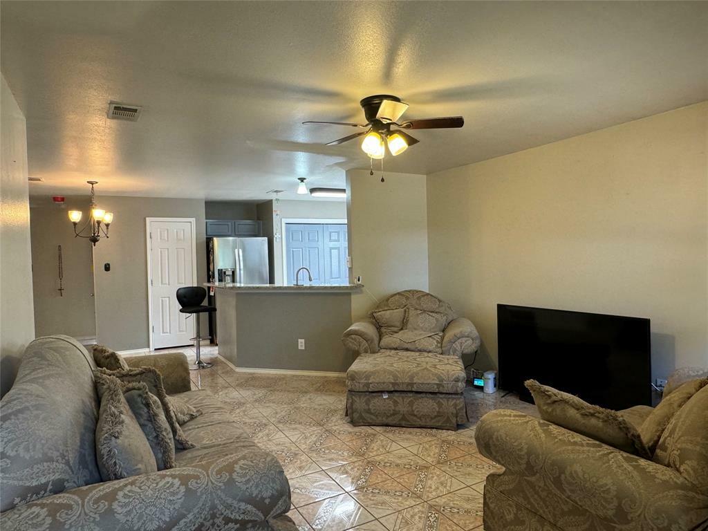 Property Photo:  9644 Stonewood Drive  TX 75227 