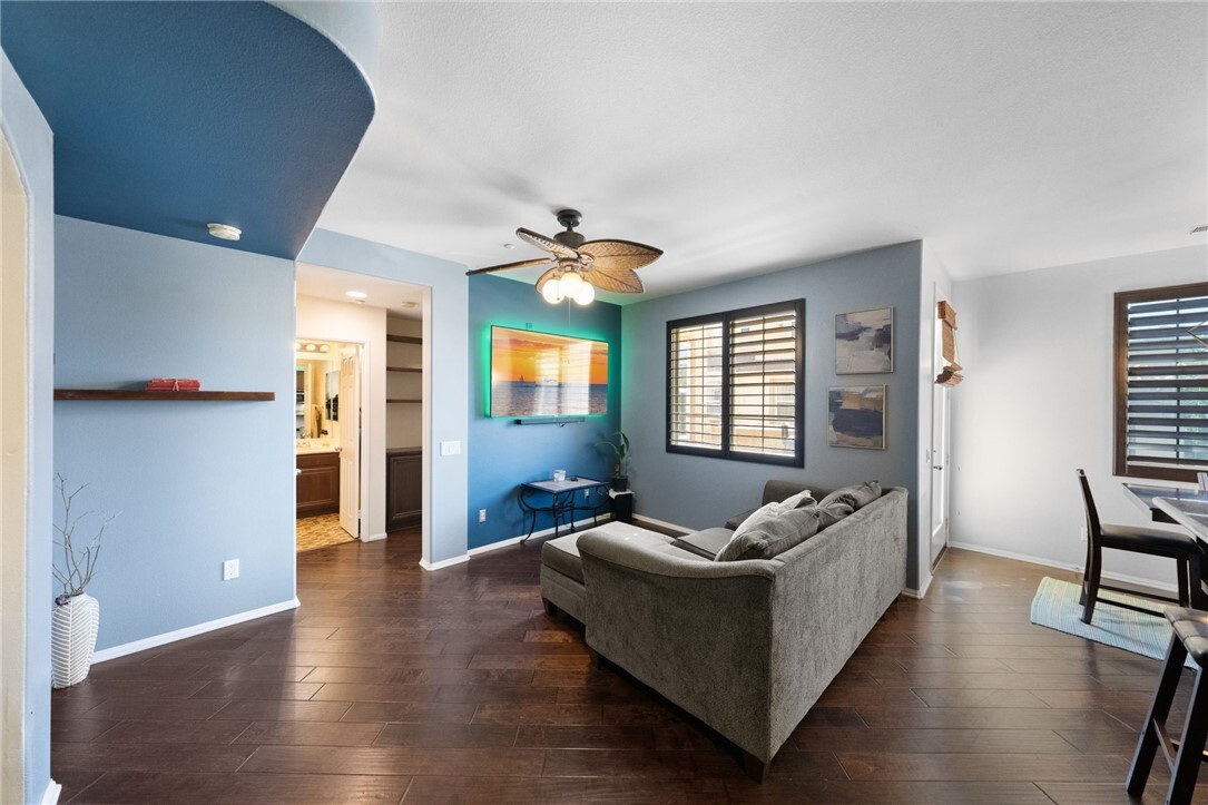 Property Photo: 31167 Strawberry Tree Lane Lane CA 92592