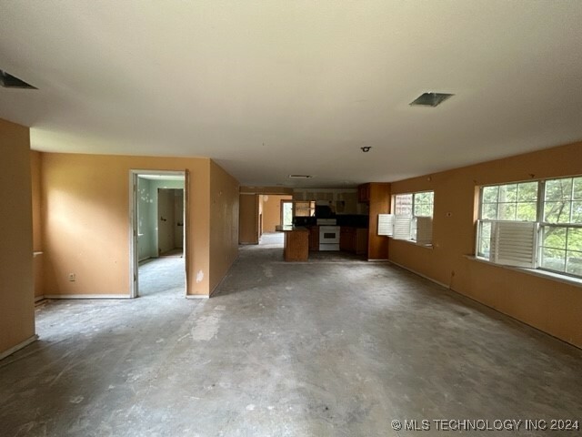 Property Photo:  115414 S 4191 Road  OK 74426 