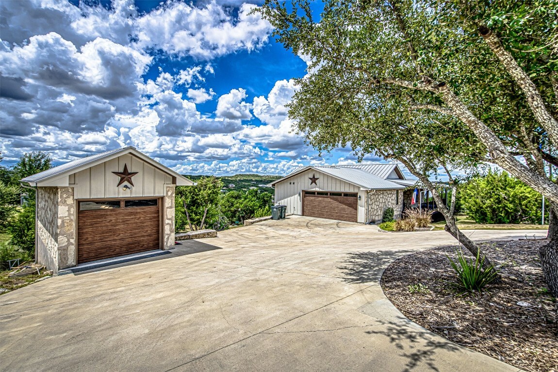 Property Photo:  4408 Hennig Drive  TX 78738 