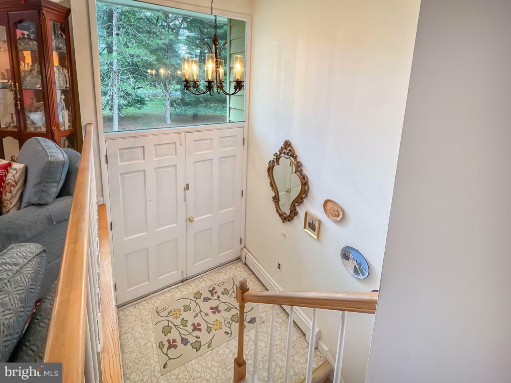 Property Photo:  103 Beaumont Drive  PA 18940 