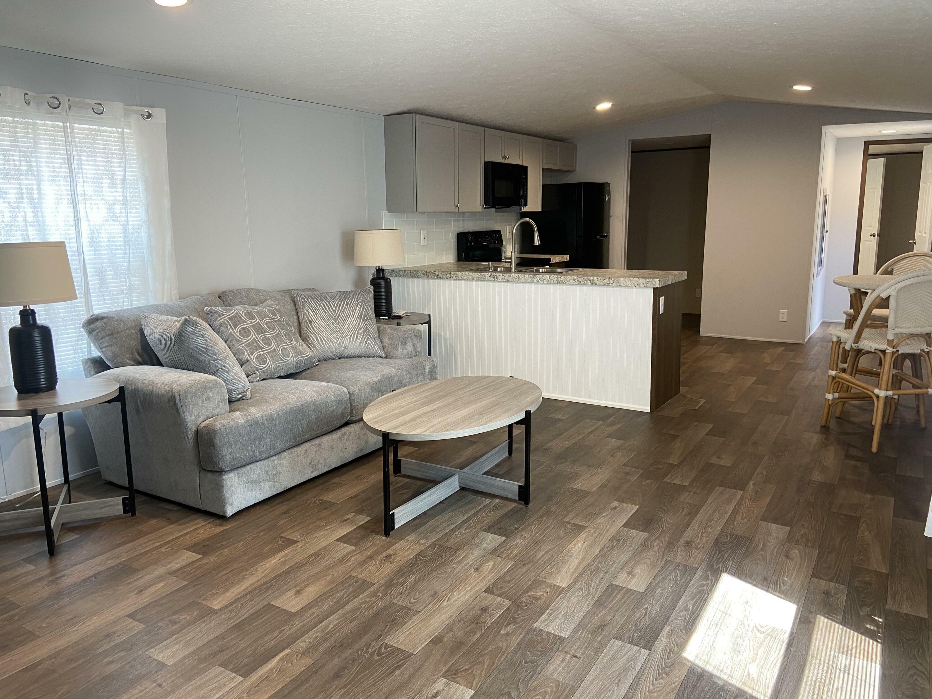 Property Photo:  207 Podium Road  SC 29039 