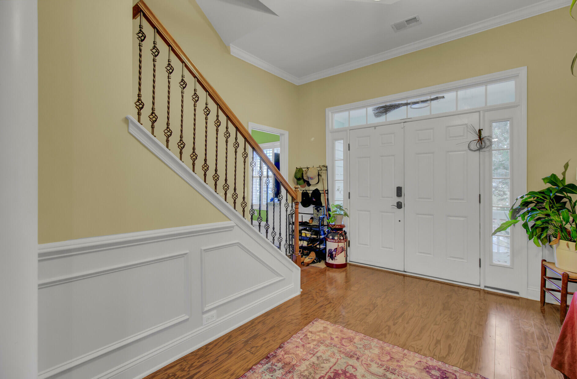 Property Photo:  235 Shadowmoss Parkway  SC 29414 